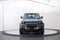 2025 Land Rover Defender 110 X-Dynamic SE