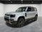 2023 Land Rover Defender 110 X-Dynamic SE