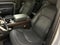 2023 Land Rover Defender 110 X-Dynamic SE