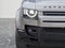 2023 Land Rover Defender 130 X-Dynamic SE