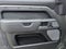 2023 Land Rover Defender 130 X-Dynamic SE