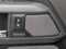 2023 Land Rover Defender 130 X-Dynamic SE