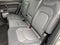2023 Land Rover Defender 130 X-Dynamic SE