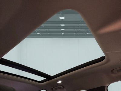 2020 Land Rover Defender 110 First Edition