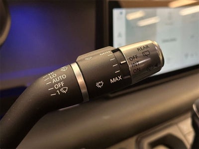 2020 Land Rover Defender 110 First Edition