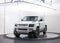 2024 Land Rover Defender 110 S