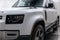 2024 Land Rover Defender 110 S