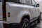 2024 Land Rover Defender 110 S