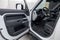 2024 Land Rover Defender 110 S