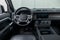 2024 Land Rover Defender 110 S