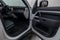 2024 Land Rover Defender 110 S