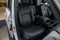 2024 Land Rover Defender 110 S