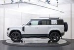 2024 Land Rover Defender 110 S