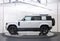 2024 Land Rover Defender 110 S