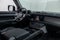2024 Land Rover Defender 110 S