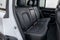 2024 Land Rover Defender 110 S