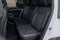 2024 Land Rover Defender 110 S