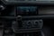 2024 Land Rover Defender 110 S