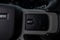 2024 Land Rover Defender 110 S