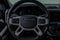 2024 Land Rover Defender 110 S
