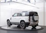 2024 Land Rover Defender 110 S