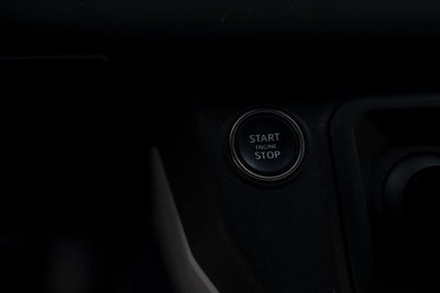2024 Land Rover Defender 110 S