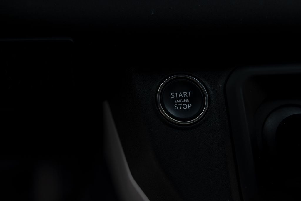2024 Land Rover Defender 110 S