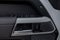 2024 Land Rover Defender 110 S