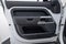 2024 Land Rover Defender 110 S