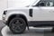 2024 Land Rover Defender 110 S