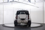 2024 Land Rover Defender 110 S
