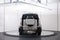 2024 Land Rover Defender 110 S