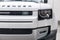 2024 Land Rover Defender 110 S