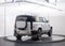 2024 Land Rover Defender 110 S