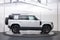 2024 Land Rover Defender 110 S