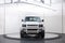 2024 Land Rover Defender 110 S