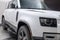 2024 Land Rover Defender 110 S