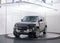 2023 Land Rover Defender 130 First Edition