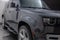 2023 Land Rover Defender 130 First Edition