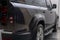 2023 Land Rover Defender 130 First Edition