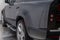2023 Land Rover Defender 130 First Edition