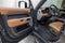 2023 Land Rover Defender 130 First Edition