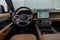 2023 Land Rover Defender 130 First Edition
