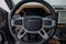 2023 Land Rover Defender 130 First Edition