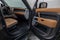 2023 Land Rover Defender 130 First Edition