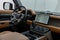 2023 Land Rover Defender 130 First Edition