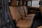 2023 Land Rover Defender 130 First Edition