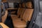 2023 Land Rover Defender 130 First Edition