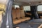 2023 Land Rover Defender 130 First Edition