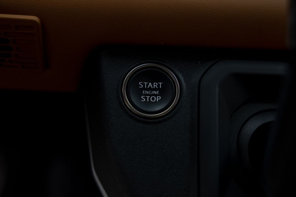 2023 Land Rover Defender 130 First Edition